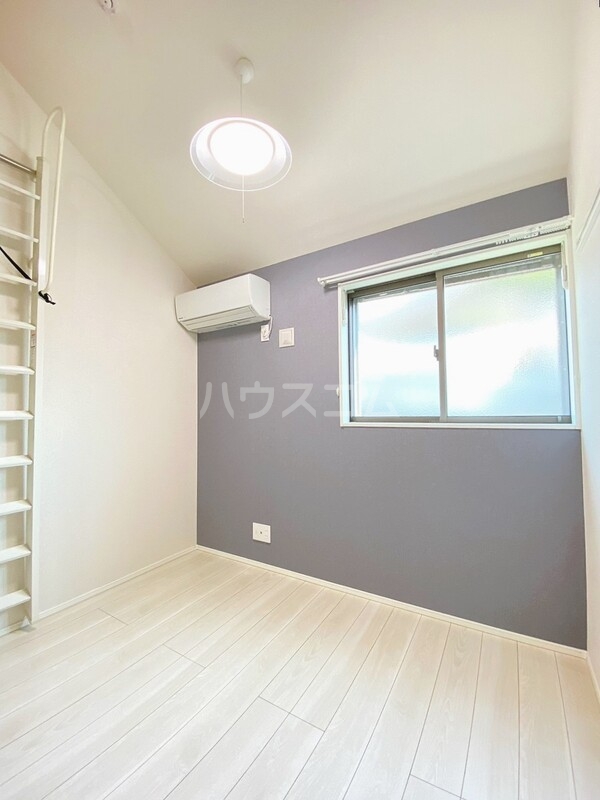 4/29 リビング/ダイニング