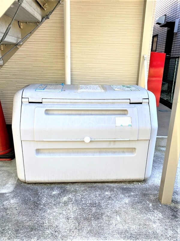 20/29 その他画像