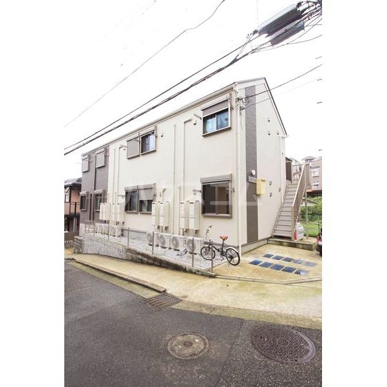 21/29 その他画像