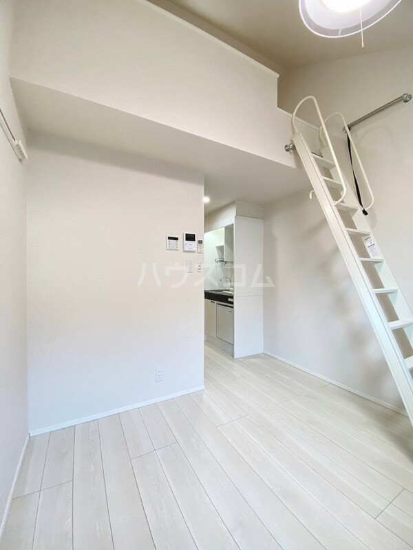 22/29 その他画像