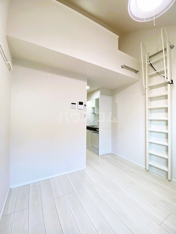 23/29 その他画像