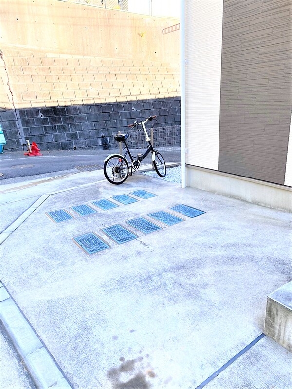 18/29 その他画像