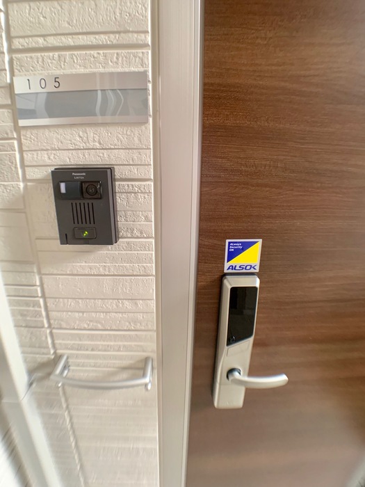 12/25 その他画像