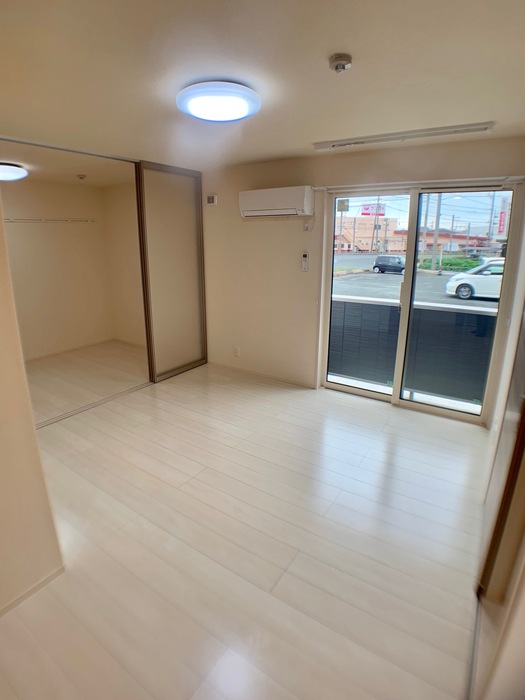 3/25 リビング/ダイニング