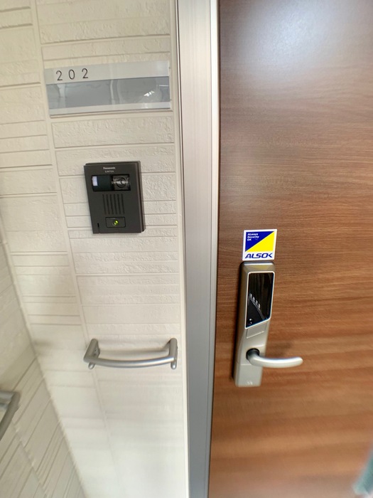 13/25 その他画像