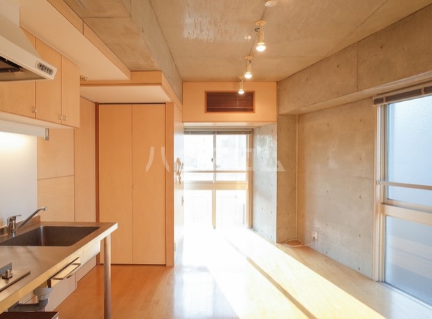 11/18 その他画像