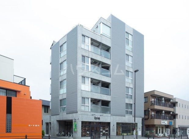 10/18 その他画像