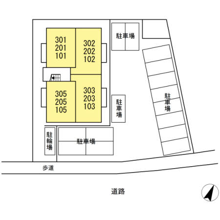 12/25 その他画像