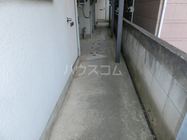 20/24 その他画像