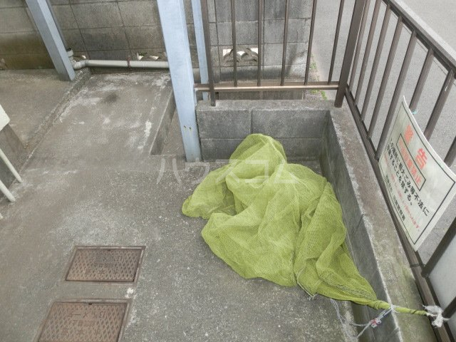 21/24 その他画像