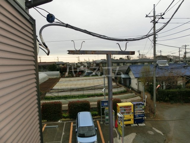 22/24 その他画像