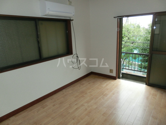 4/24 リビング/ダイニング