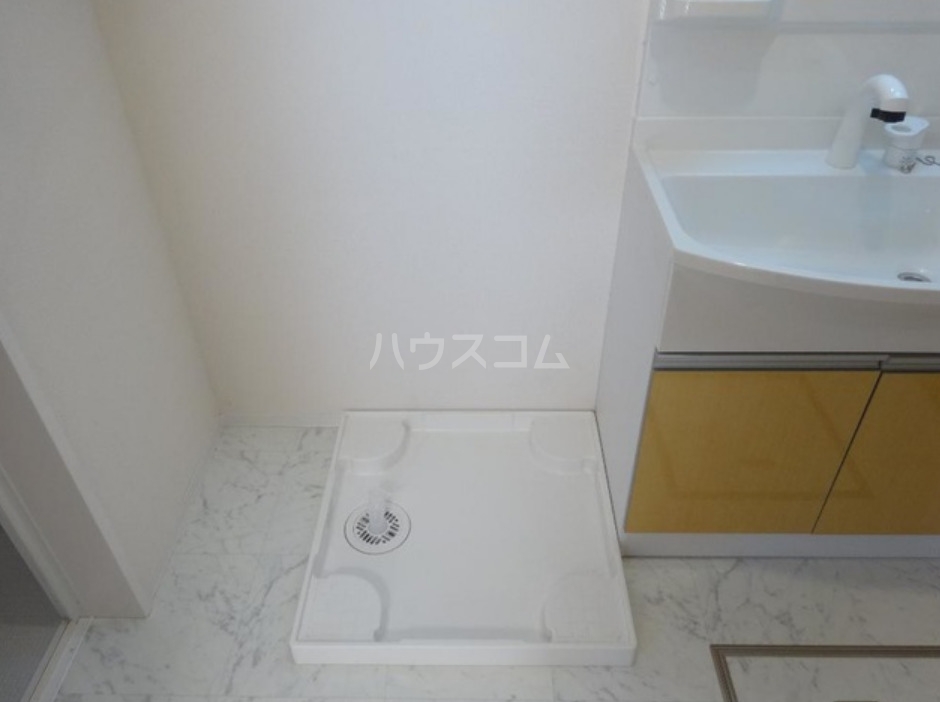 14/15 その他画像