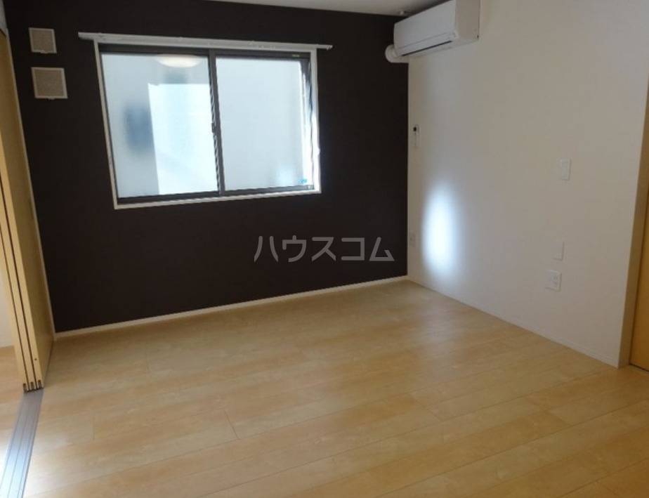 5/15 リビング/ダイニング