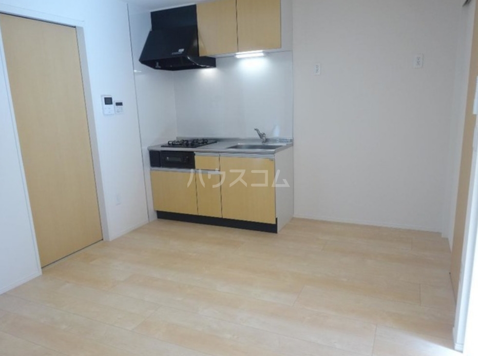 15/15 その他画像