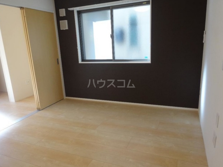 3/15 リビング/ダイニング