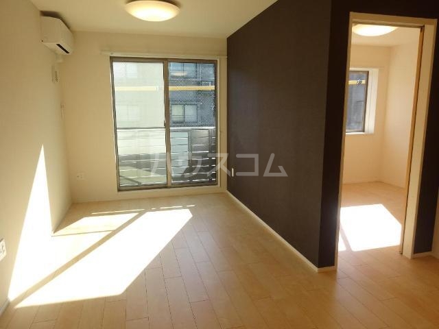 19/25 その他画像