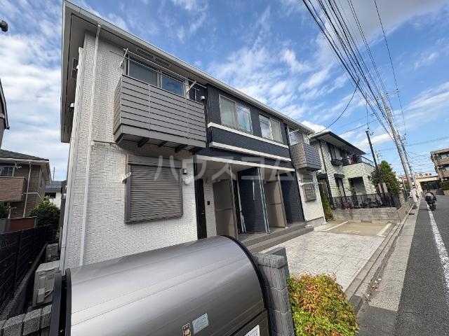 20/25 その他画像