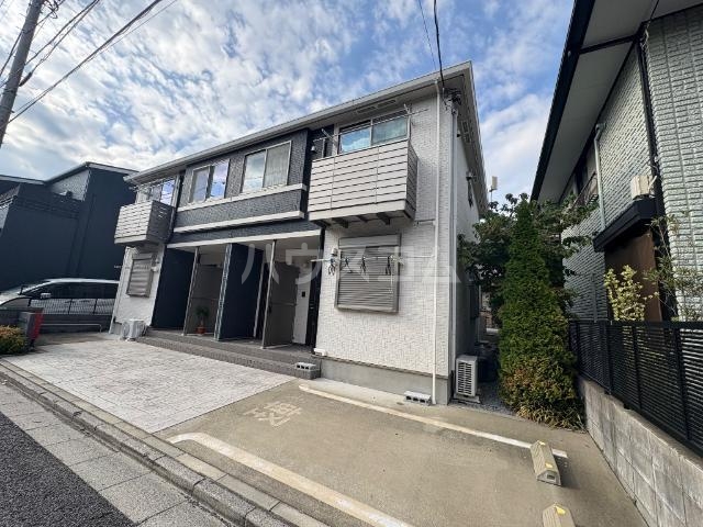 21/25 その他画像