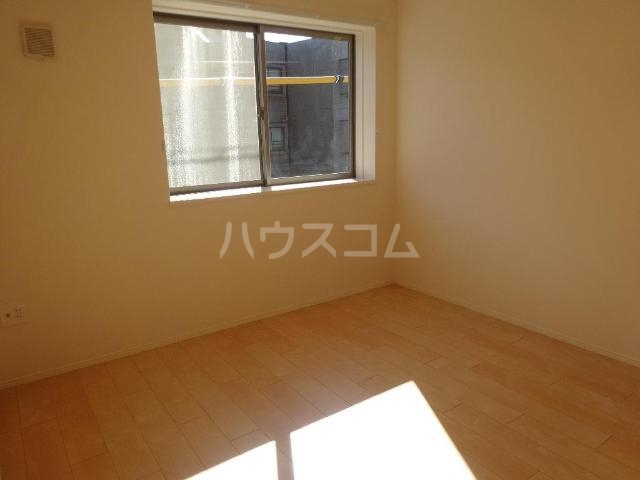 22/25 その他画像