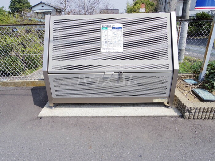 14/21 その他画像