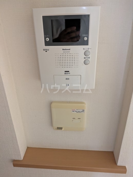 19/25 その他画像