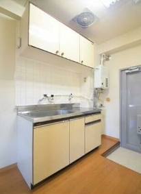 14/28 その他画像