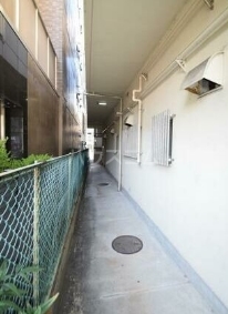 15/28 その他画像