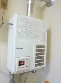 17/28 その他画像