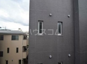 18/28 その他画像