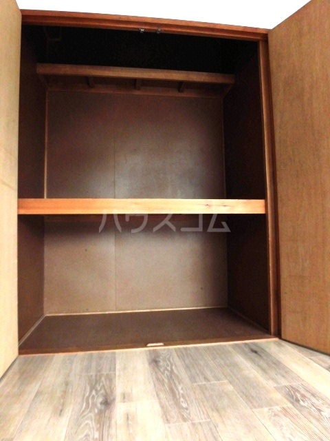 3/28 リビング/ダイニング