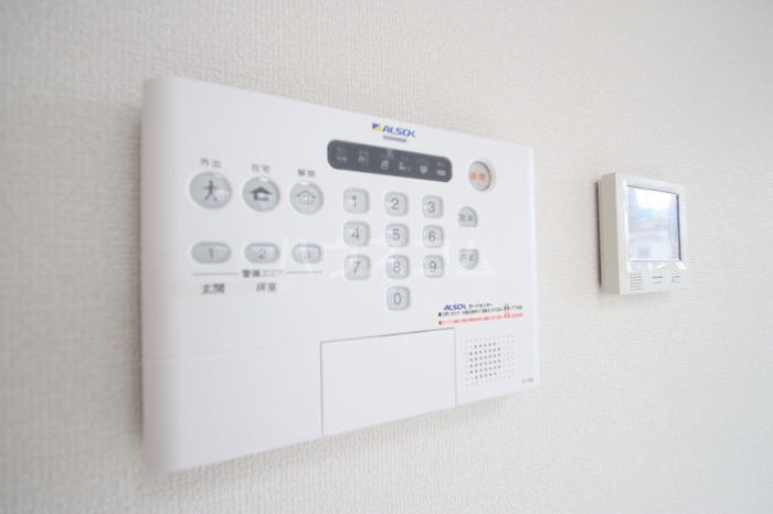 12/24 その他画像