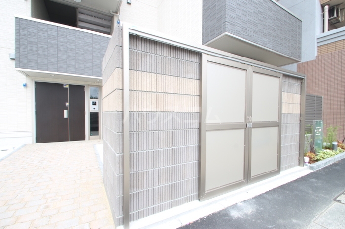 13/24 その他画像