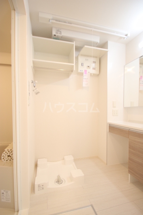 14/24 その他画像