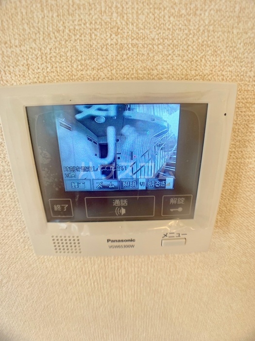 12/18 その他画像