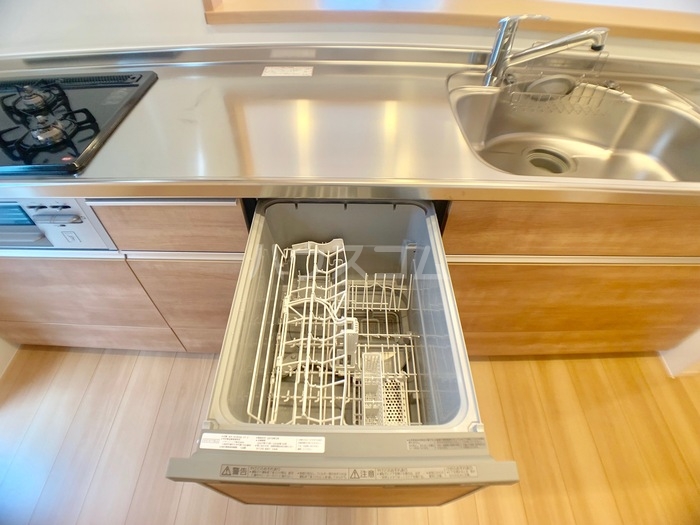 13/18 その他画像