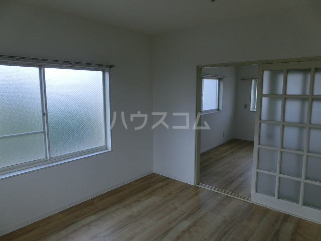 5/27 室内