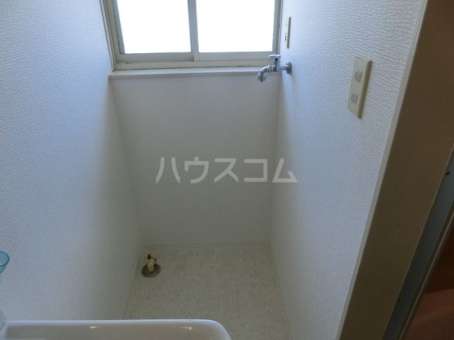 14/27 設備