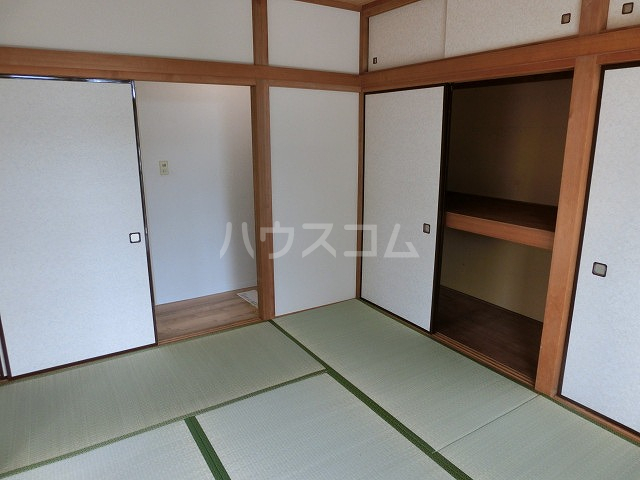 6/27 収納