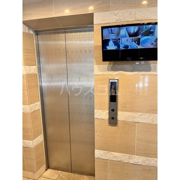 3/15 その他画像