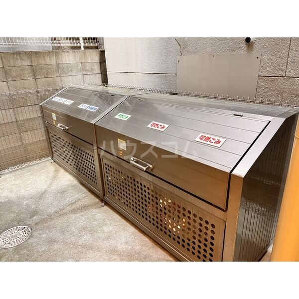 4/15 その他画像