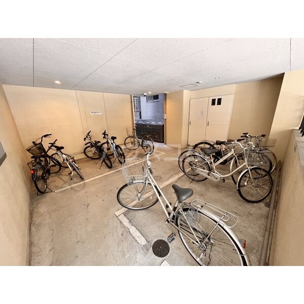 6/15 その他画像