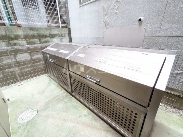 25/30 その他画像