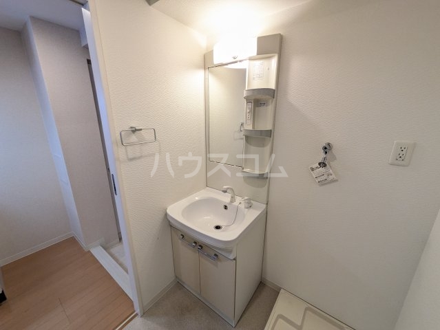 16/30 その他画像
