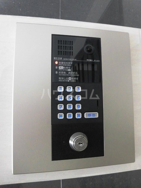 19/28 その他画像