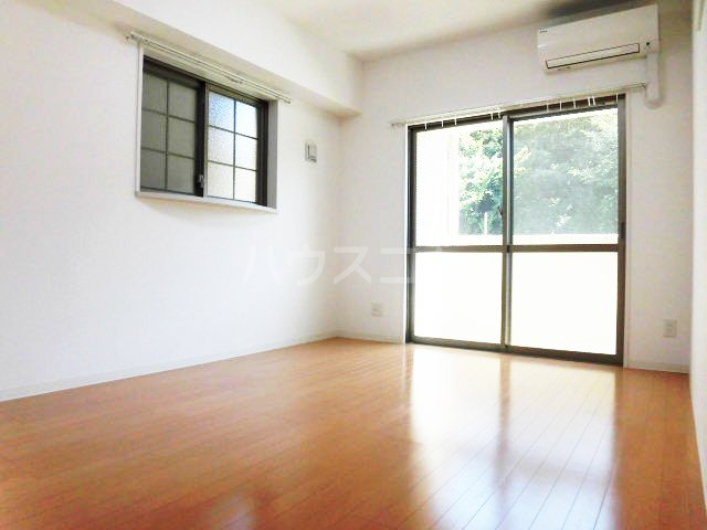 4/28 リビング/ダイニング