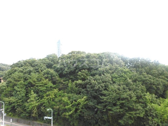 23/30 その他画像