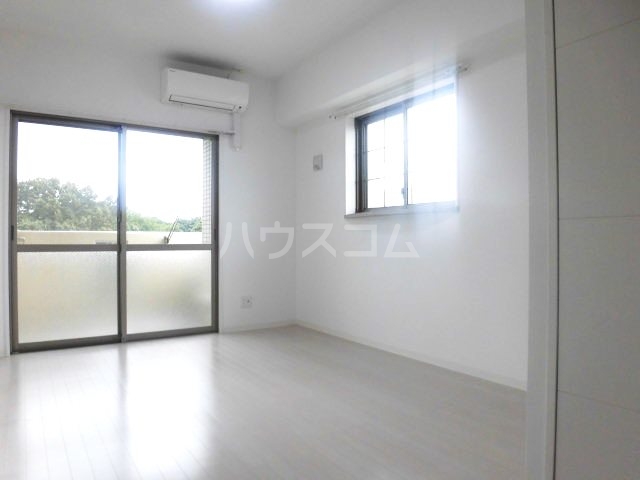 7/30 リビング/ダイニング