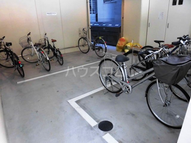 28/30 その他画像