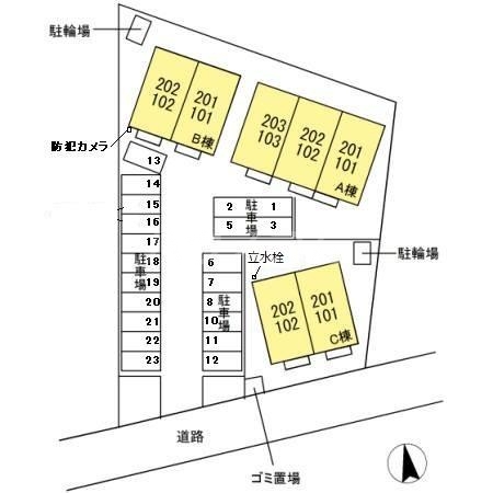 その他画像